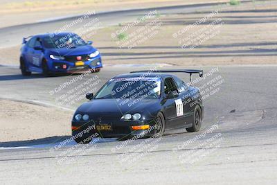 media/Aug-27-2022-Speed SF (Sat) [[455951474b]]/Yellow/Offramp/
